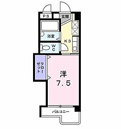 北九州市門司区柳町３丁目