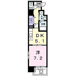 北九州市小倉南区北方１丁目