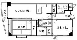 北九州市小倉南区徳力３丁目