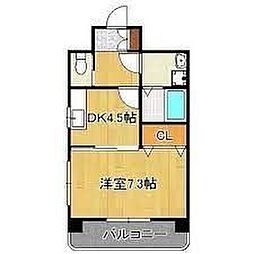 北九州市小倉北区馬借１丁目