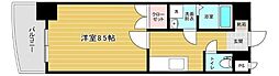 北九州市門司区柳町１丁目