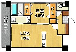 北九州市門司区中町