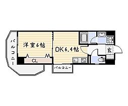 北九州市小倉南区葛原１丁目