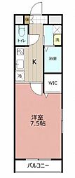 北九州市門司区柳町１丁目
