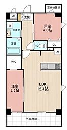 北九州市門司区松原１丁目