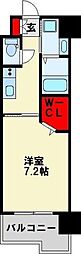 北九州市戸畑区中原西１丁目