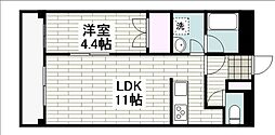 北九州市小倉北区清水１丁目