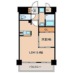北九州市門司区大里本町３丁目