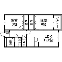 ブランボヌール小倉
