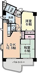 北九州市小倉北区田町