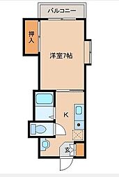 北九州市戸畑区小芝３丁目
