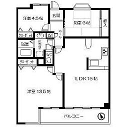 北九州市小倉北区大手町