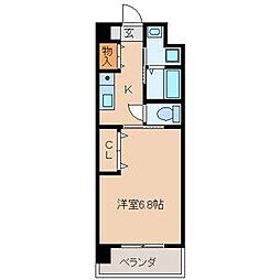 北九州市八幡西区大浦１丁目