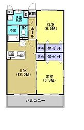 北九州市小倉南区田原２丁目