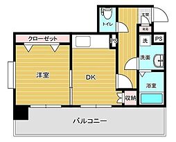 北九州市小倉北区鍛冶町２丁目