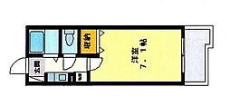 北九州市小倉北区鍛冶町２丁目