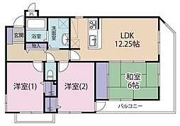 エクセル徳力