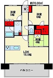 北九州市八幡西区筒井町
