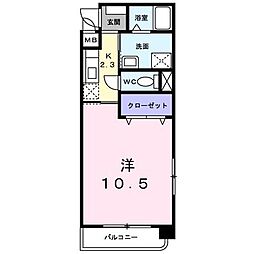 ルミネスタ学研台