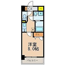 北九州市八幡西区岸の浦１丁目