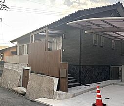 黒川Ｎｏ8