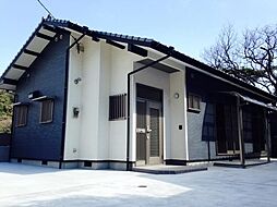 黒川Ｎｏ24