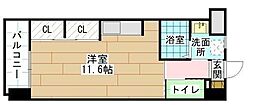 ブリッジサイド43
