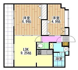北九州市若松区中畑町