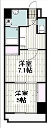 北九州市小倉北区清水４丁目