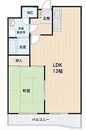 北九州市小倉北区中津口１丁目