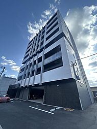 北九州市門司区松原１丁目