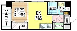 ルネッサンス21小倉東