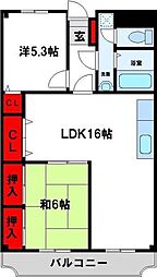 ラディア石田