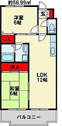 北九州市門司区社ノ木２丁目