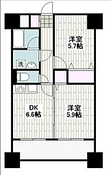 北九州市小倉北区東篠崎３丁目
