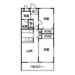 北九州市小倉南区南方２丁目