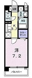 北九州市八幡東区春の町２丁目