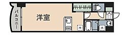 北九州市小倉北区馬借１丁目