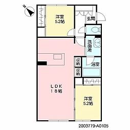 北九州市小倉北区日明４丁目