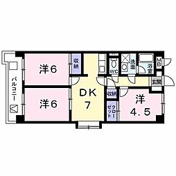 北九州市小倉北区篠崎３丁目