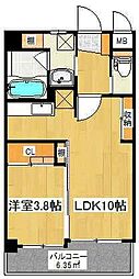 北九州市小倉北区真鶴１丁目