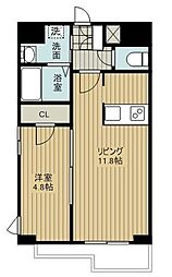 北九州市小倉北区白銀１丁目