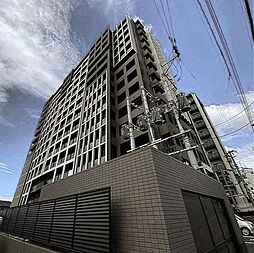 北九州市戸畑区牧山１丁目