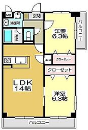 ニューガイア上石田