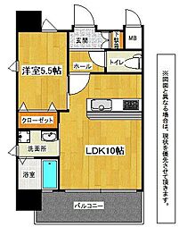 北九州市小倉北区魚町４丁目