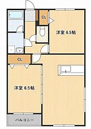 北九州市小倉北区高峰町