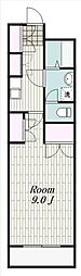 北九州市小倉北区都１丁目
