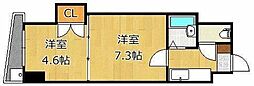 北九州市小倉南区城野４丁目