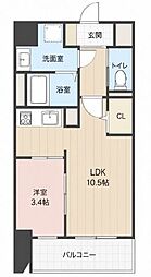 北九州市小倉北区若富士町