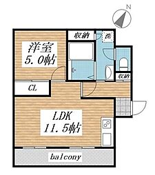 田町ビル